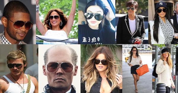 porsche-aviator-kardashian-3