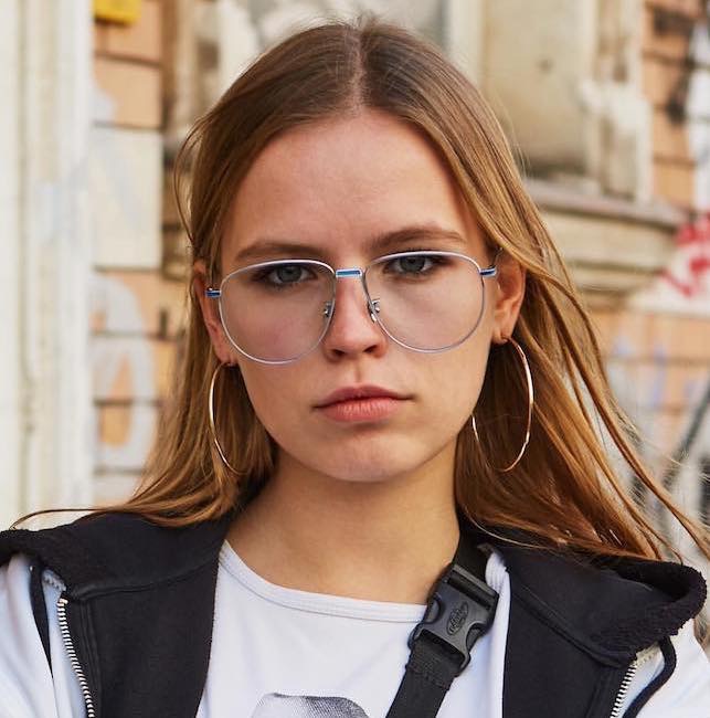 Projekt Produkt Sydney 2