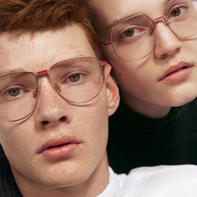 Projekt Produkt Sydney 5