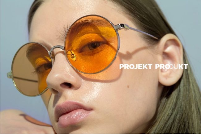 Projekt Produkt Sydney 7