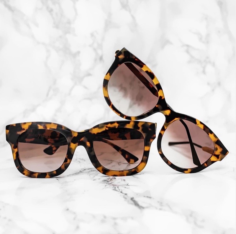 Thierry Lasry Sydney 3