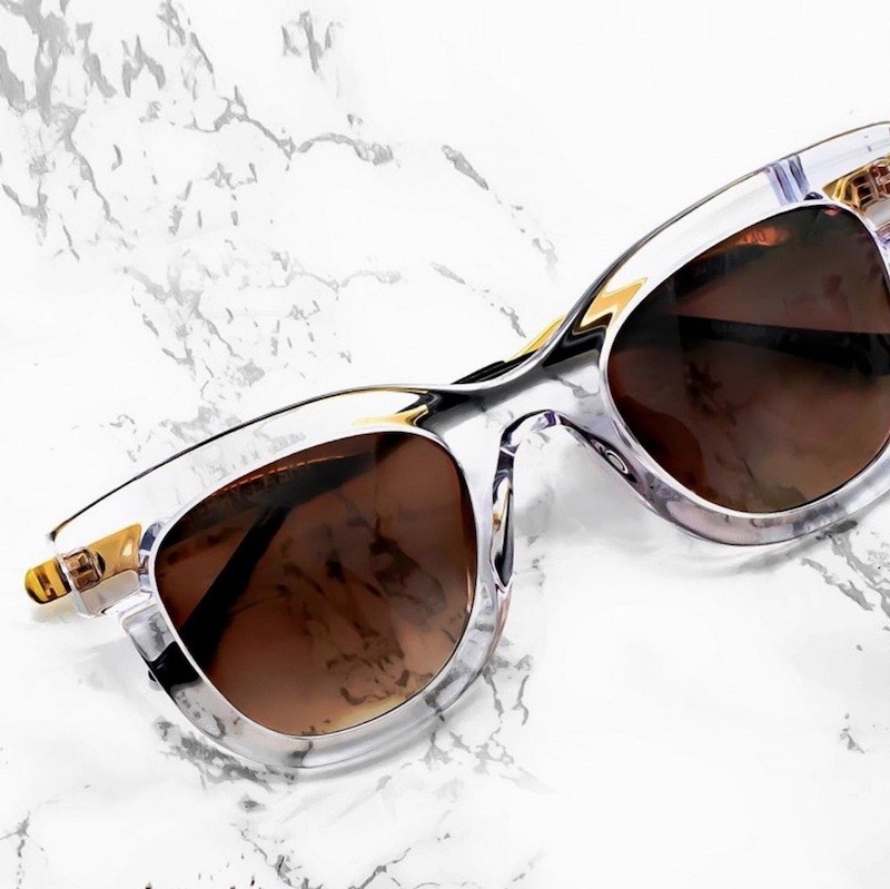 Thierry Lasry Sydney 5