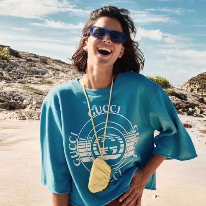 Thierry Lasry Sydney 6