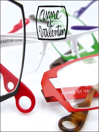 anne et valentin eyeballs 1