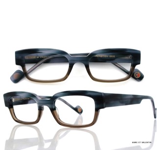 anne et valentin eyeballs 3