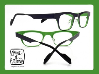 anne et valentin eyeballs 4