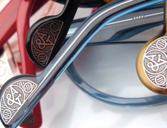 anne et valentin eyeballs 5