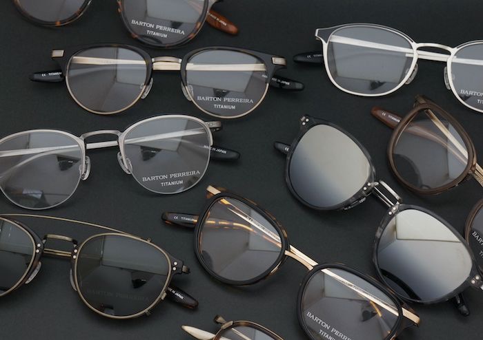 Barton.Perreira.Sydney.Eyeballs.4