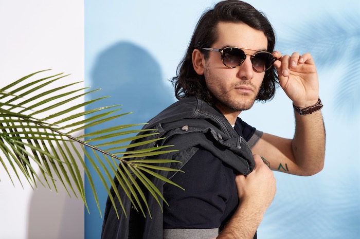 Barton.Perreira.Sydney.Eyeballs.6