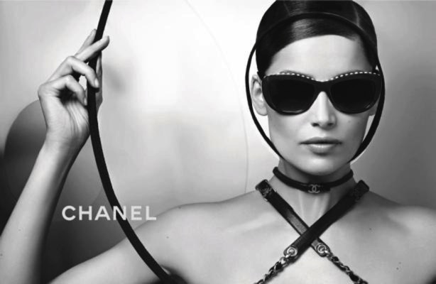 chanel-eyewear1