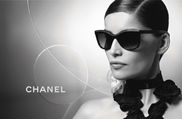 chanel-eyewear2