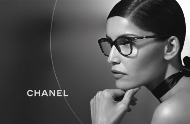 chanel-eyewear4
