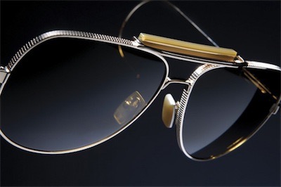 Dita_Lancier_Sunglasses_img-1