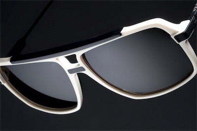 Dita_Lancier_Sunglasses_img-3