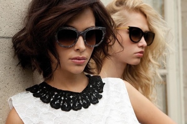 Thierry Lasry Eyeballs Sydney 2